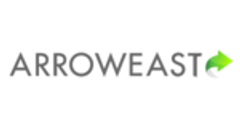 ARROWEAST株式会社のロゴ