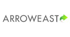 ARROWEAST株式会社