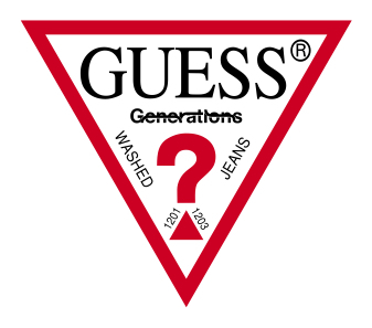 Generations Guess コラボレーションコレクション発売 期間限定ポップアップストアもオープン Guess Japan Llcのプレスリリース