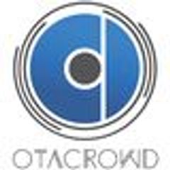 株式会社オタクラウドのロゴ