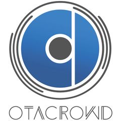 株式会社オタクラウド