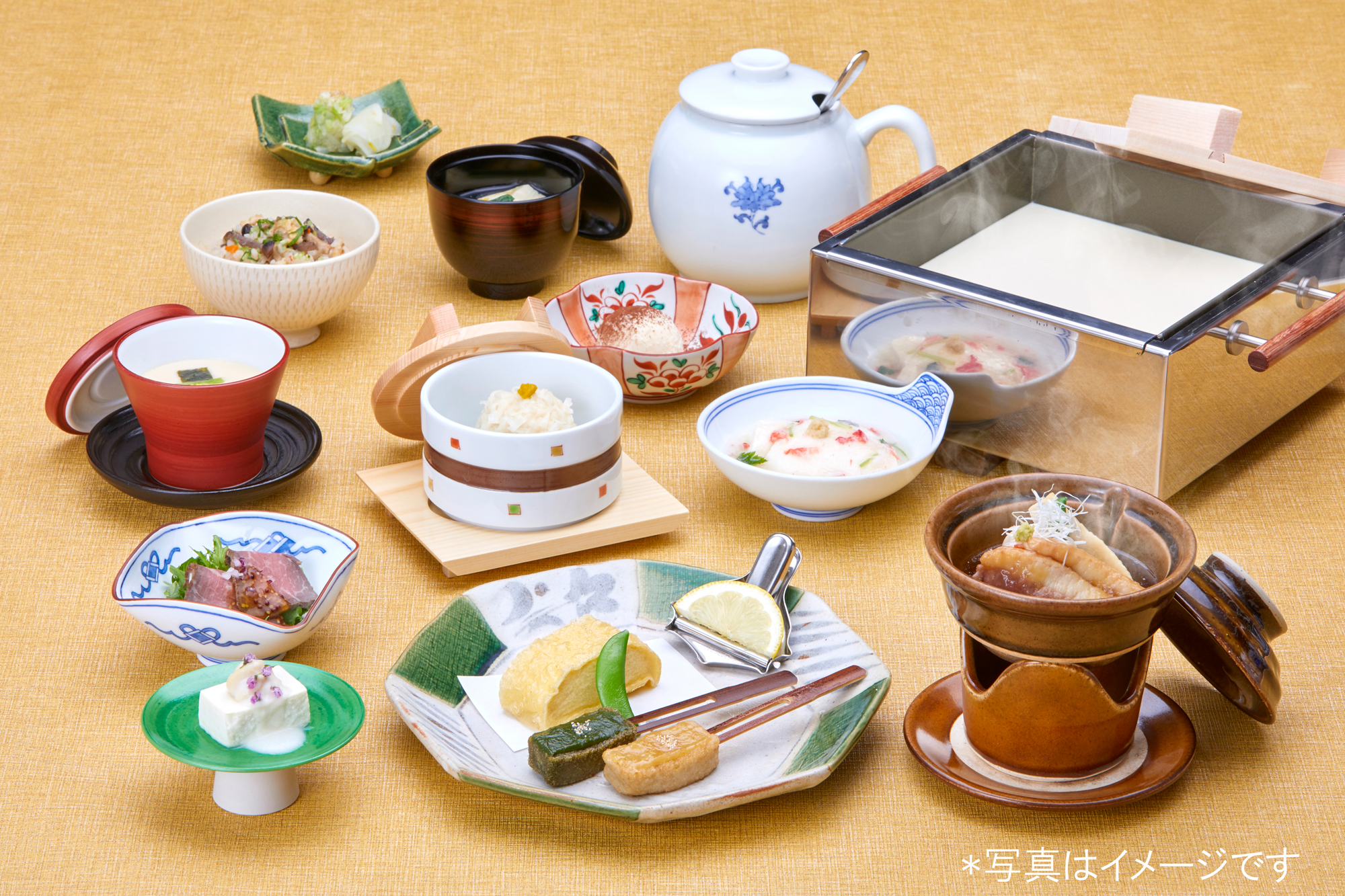 後藤真希さんが湯葉と豆腐の店 梅の花 初代アンバサダーに 高イソフラボン大豆を使った女性にうれしい限定メニューも 株式会社梅の花のプレスリリース 後藤真希さんが湯葉と豆腐の店 梅の花 初代アンバサダーに 高イソフラボン大豆を使った女性にうれしい限定メニューも 株式会社梅の花のプレスリリース