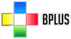 住民へのWeb目録公開を標準としたクラウド型行政文書システム
『Disclosure Plus(ディスクロージャ・プラス)』、6月1日から提供開始