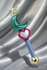 変身リップロッド セーラーネプチューン