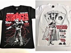 遂に「ハードコアチョコレート×仮面ライダー」のコラボレーションが実現！