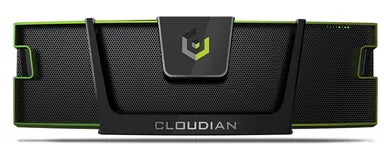 HYPERSTOREアプライアンス