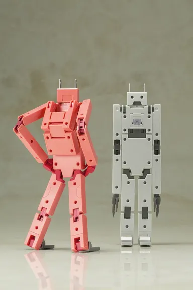 充電くんアーキテクト迅雷カラー2