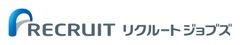 リクルート ジョブズ