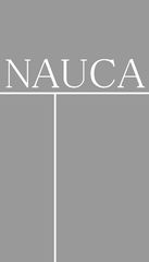 株式会社ナウカコーポレーション