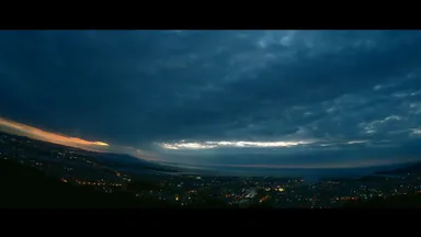 Undiscovered Tokushima , The Real Tokushima キャプチャ(9)