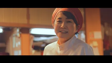 Undiscovered Tokushima , The Real Tokushima キャプチャ(12)