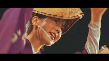 Undiscovered Tokushima , The Real Tokushima キャプチャ(13)