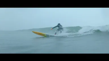 Undiscovered Tokushima , The Real Tokushima キャプチャ(5)