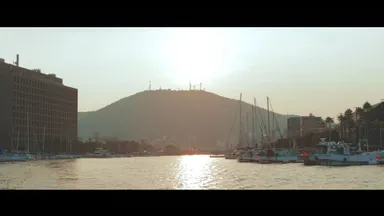 Undiscovered Tokushima , The Real Tokushima キャプチャ(6)