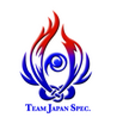 株式会社オフィスグローブのロゴ