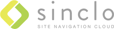 sinclo