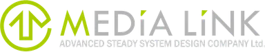 メディアリンク