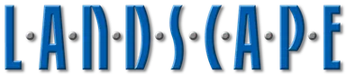 ランドスケイプ