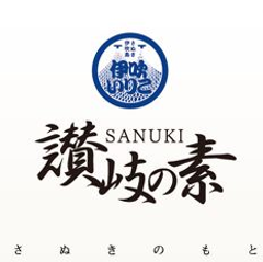 藤田株式会社