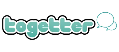 Togetter ロゴ