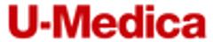 株式会社ユメディカのロゴ