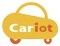 株式会社フレクトのロゴ