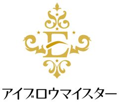 一般社団法人日本眉毛エクステンション協会