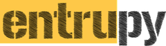 Entrupy Inc.