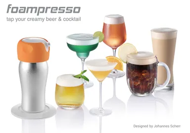 キービジュアル1