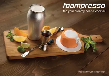 キービジュアル2