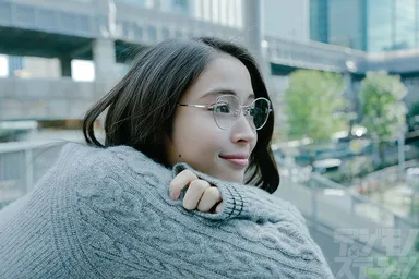 デジモノステーション3月号