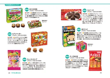 サンプルページ2