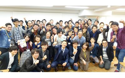 Fb img 148257 1