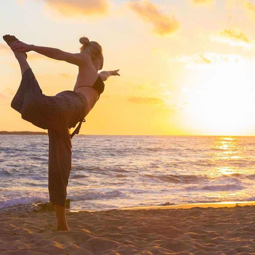 ダイエットに関する最新レポートをmicrodiet.netにて公開
2018年 憧れのプロポーションを持つ有名人ランキング結果発表!第1位はあの人が6年連続!!』