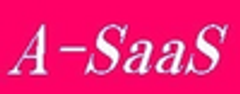 アカウンティング・サース・ジャパン株式会社のロゴ