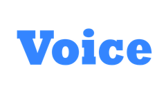 株式会社ボイス