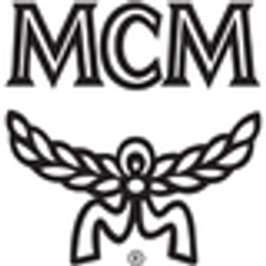 MCM FASHION GROUP JAPAN株式会社のロゴ