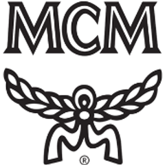 MCM FASHION GROUP JAPAN株式会社