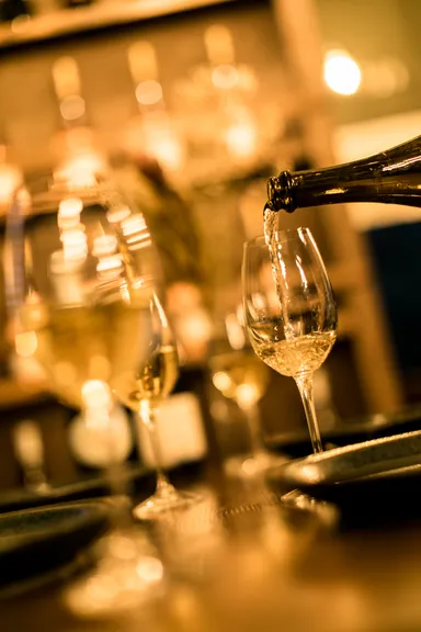 ワインイメージ(1)