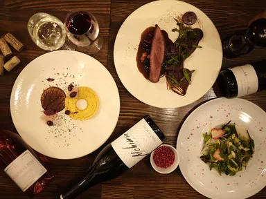 ワインイメージ(3)