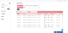 IoT/M2M向けモバイルサービスの料金プランとSIM運用管理機能を大幅に改善