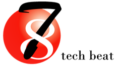 世界初！地図上で視覚的にエリアを指定して情報を検索できる新技術
「フォーカスサーチ」をテックビートが開発