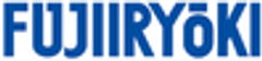 株式会社フジ医療器のロゴ