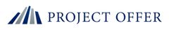 PROJECT OFFER