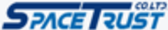 株式会社スペーストラストのロゴ