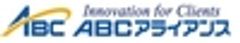 司法書士法人ABCのロゴ