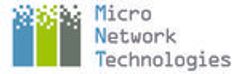 株式会社マイクロネットワークテクノロジーズのロゴ