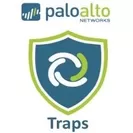 Traps-Icon