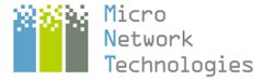 株式会社マイクロネットワークテクノロジーズ