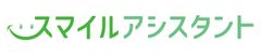 株式会社ダイレクトプランナー